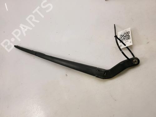 Used Rear windshield wiper arm LEXUS RX (_L2_) 450h AWD (GYL25_, GYL26_, GYL25, GYL26, GYL25R, GYL26R) (313 hp) 27900852