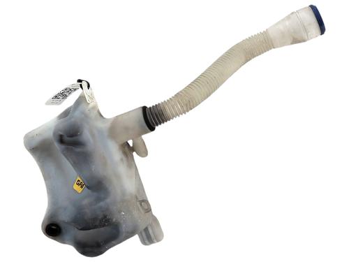 Sprinklertank PEUGEOT PARTNER Tepee 1.6 HDi | BP35999403C113 - Image 3