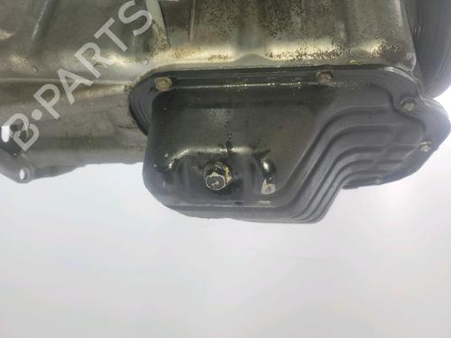 Engine NISSAN MICRA III (K12) 1.4 16V | BP29902860M1