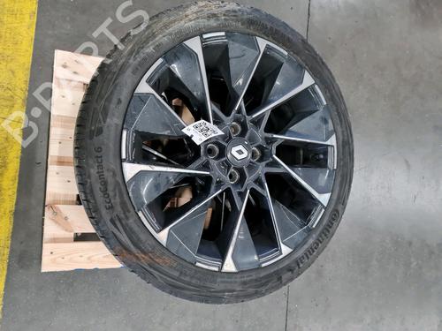 jante-renault-clio-v-b7_-2019-31937876 main image