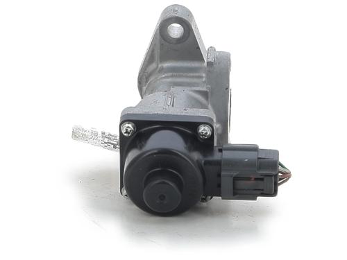 Egr RENAULT CLIO V (B7_) 1.6 E-TECH 140 (B7MU) | BP30693114M69 