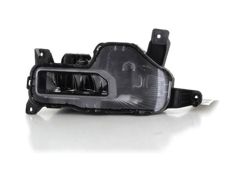 Używane Światło przeciwmgłowe przednie prawe KIA NIRO II (SG2) 1.6 GDi Hybrid (129 hp) 30800271