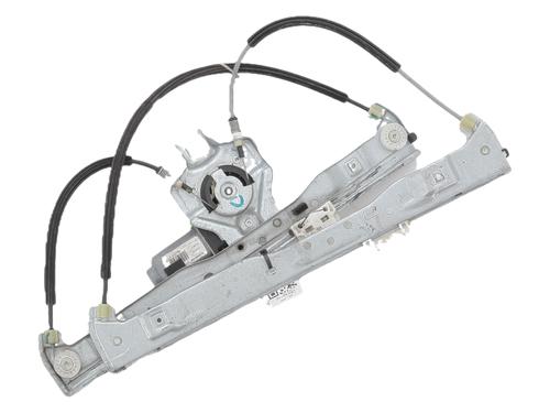 front-right-window-mechanism-citroen-ds3-sa_-2009-2010-2011-2012-2013-2014-2015-2016-36252562 main image