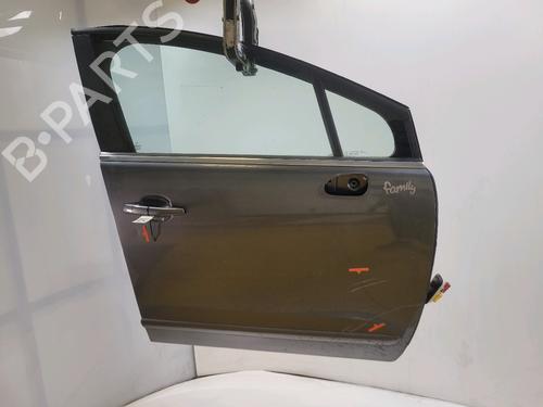 Porte avant droite Porte avant droite 37483598 37483598