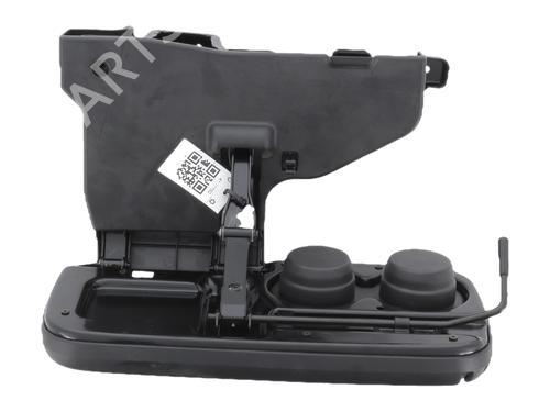 Armrest / Center console HONDA CR-V II (RD_) 2.0 (RD5) | BP40057777I20 - Image 3