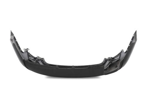 Rear bumper AUDI A5 Sportback (8TA) 2.0 TDI | BP29578823C8 