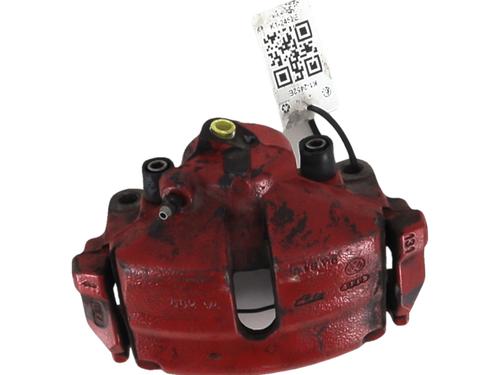 right-front-brake-caliper-vw-golf-vi-5k1-2008-2009-2010-2011-2012-2013-2014-27911872 main image