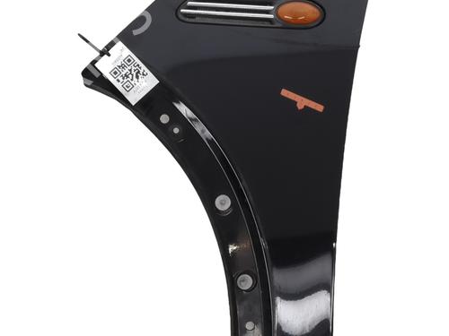 Used Left front fenders MINI MINI (R50, R53) One D (75 hp) 23875428