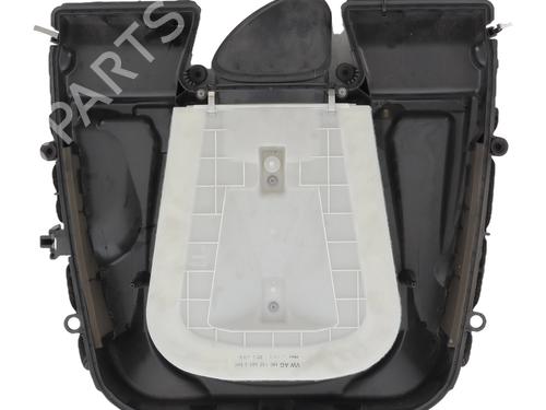 Air filter box AUDI Q8 (4MN, 4MT) 55 TFSI e quattro | BP30607378M87