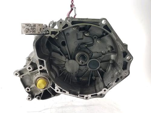 Gearbox OPEL ASTRA H (A04)  | BP23972791M3 