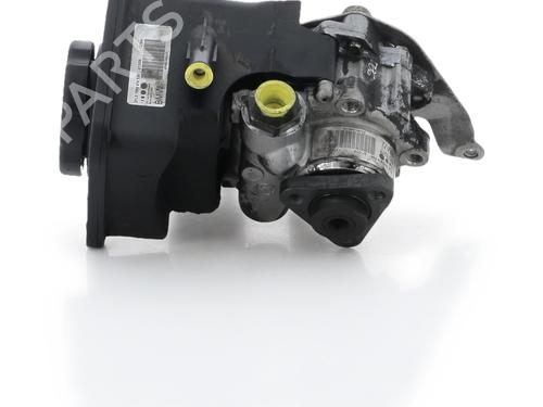 Used Steering pump Steering pump BMW X3 (E83) 2.0 d (150 hp) 35999022 35999022