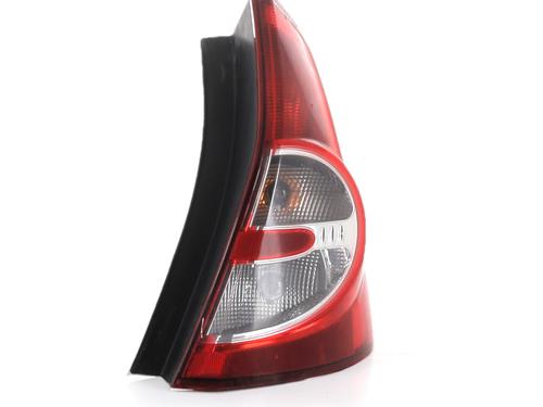 Right taillight DACIA SANDERO 1.4 MPI LPG | BP38633020C35 - Image 5