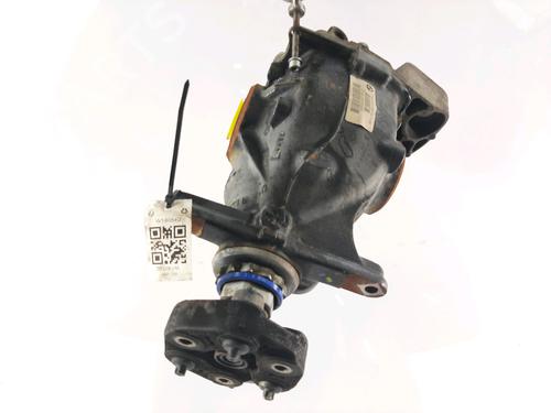 Rear differential BMW 1 (F21) 116 d | BP36447055M24 - Image 3