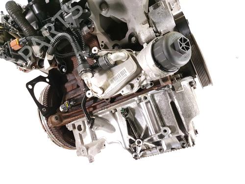 Engine ALFA ROMEO MITO (955_) 1.6 JTDM (955AXC1B) | BP34118703M1  - Image 11