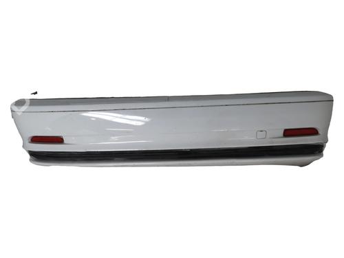 Used Rear bumper BMW 3 Coupe (E46) [1998-2006]  29110708