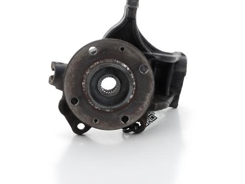 right-front-steering-knuckle-citroen-ds3-sa_-2009-2010-2011-2012-2013-2014-2015-2016-36548675 main image