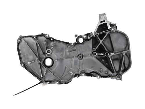 Used Timing cover MITSUBISHI ASX (VSX_, VSE_) 1.6 PHEV (VSEP6) (159 hp) 27921446