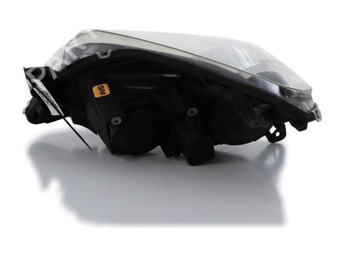 Right headlight OPEL ASTRA H GTC (A04) 1.7 CDTI (L08) | BP29848847C29