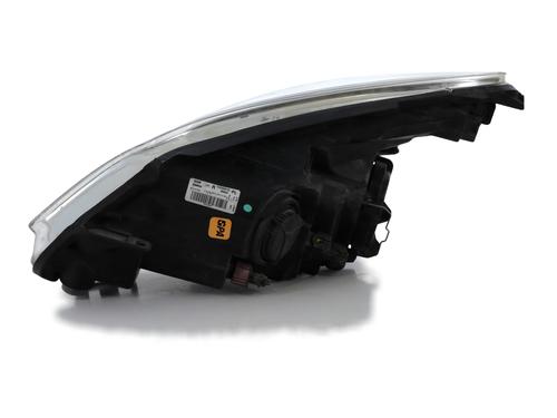 Right headlight OPEL CORSA D (S07) 1.3 CDTI (L08, L68) | BP29495137C29 