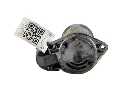 Starter KIA RIO III (UB) 1.4 CRDi | BP29495664M8 