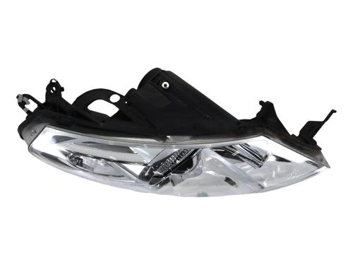 Right headlight CITROËN JUMPY II Van 1.6 HDi 90 16V | BP38529235C29 - Image 5