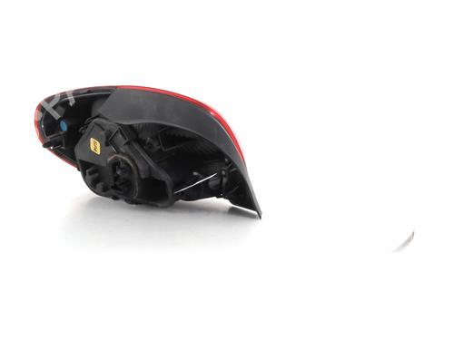 Right taillight CITROËN C3 III (SX) 1.2 PureTech 82 | BP33533342C35 - Image 4