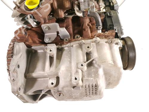 Engine RENAULT TWINGO II (CN0_) 1.5 dCi 90 | BP40520983M1  - Image 12