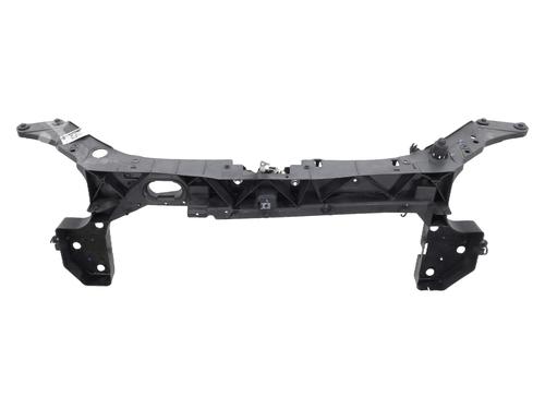 Frontplade/Frontkurv FORD FOCUS II (DA_, HCP, DP) [2004-2013]  27710484