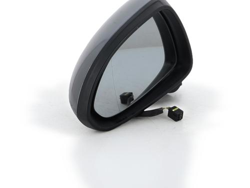 Retrovisor esquerdo OPEL CORSA E (X15) 1.3 CDTI (08, 68) | BP39422092C26  - Image 6