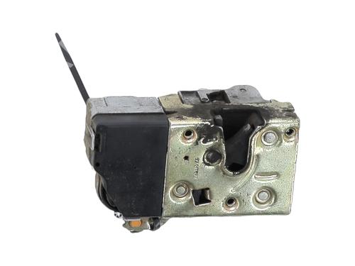 Cerradura puerta delantera izquierda PEUGEOT PARTNER MPV (5_, G_) [1996-2025]  25208850