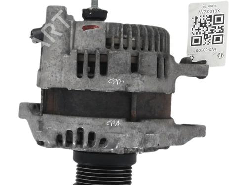 Alternator PEUGEOT 4008 1.8 HDi AWC | BP39941215M7 - Image 5