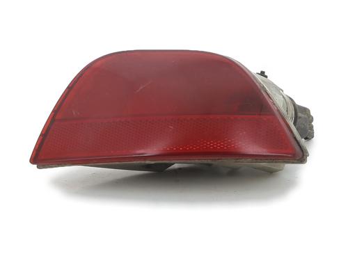 Used Rear bumper left light FORD FOCUS II (DA_, HCP, DP) 1.6 TDCi (90 hp) 29381588