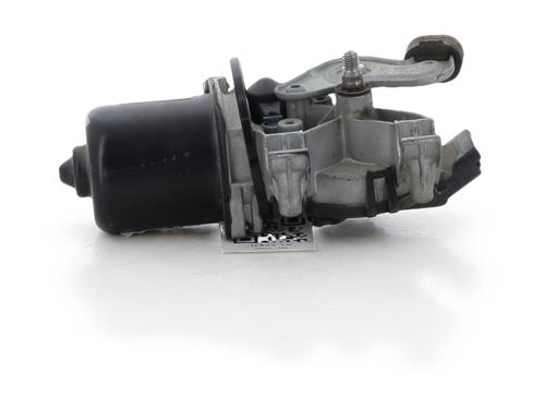 Used Front wiper motor Front wiper motor 38768322 38768322