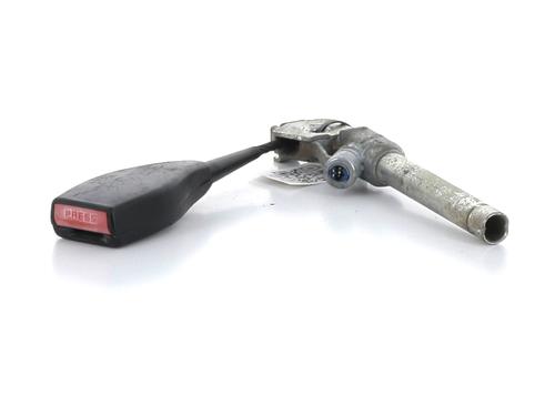 seat-buckle-renault-kangoo-express-fw01_-2008-32334096 main image