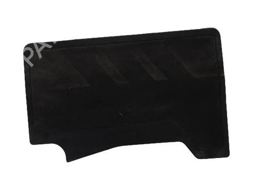 Used Upper protection PEUGEOT 208 II (UB_, UP_, UW_, UJ_) 1.2 PureTech 100 (101 hp) 30918628