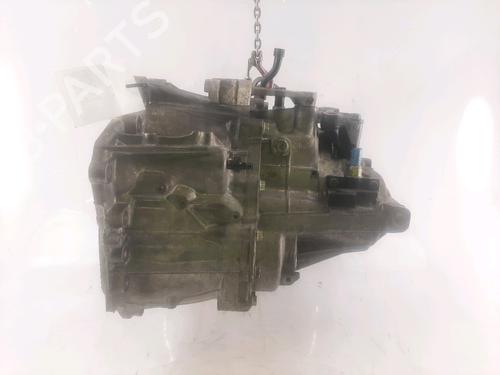 Used Gearbox Gearbox 37869078 37869078