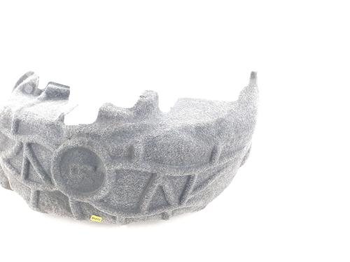 Cava de roda AUDI A3 (8V1, 8VK) S3 quattro (300 hp) 31349129