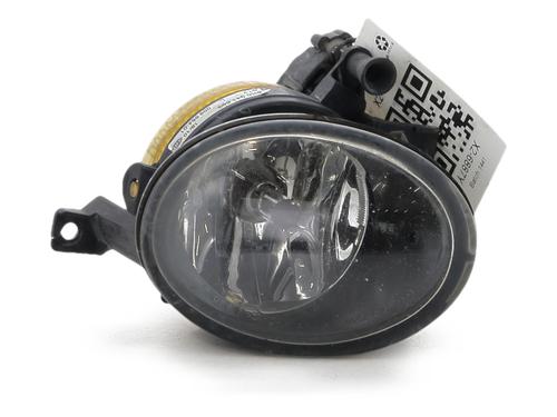 Used Left front fog light Left front fog light VW GOLF VI (5K1) 2.0 TDI (140 hp) 36211574 36211574