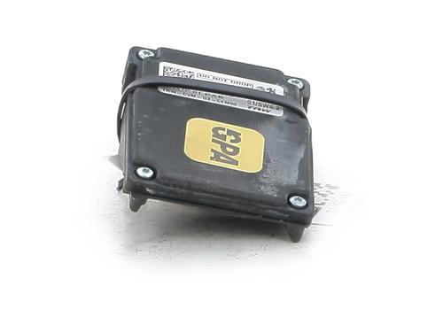 Kamera Kamera OPEL CORSA F (P2JO) 1.2 (68) (101 hp) 34177565 34177565