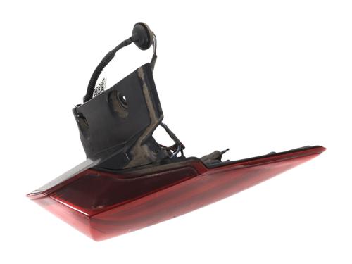 Used Right taillight Right taillight 36831248 36831248