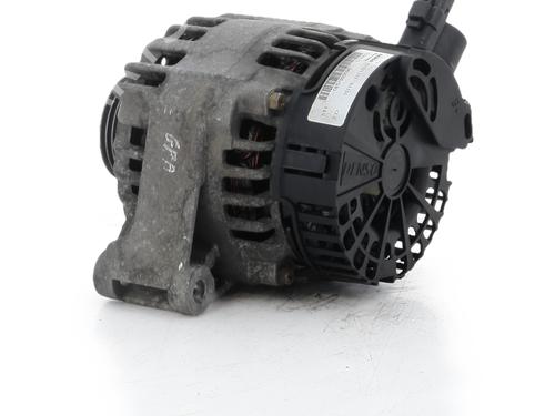 Used Alternator Alternator 38344667 38344667