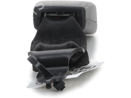 Seat buckle VW TOURAN (1T1, 1T2) 1.9 TDI | BP28160752I32