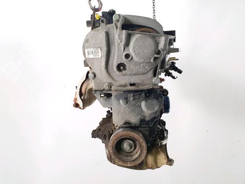 Motor Motor 38230623 38230623