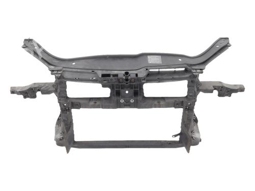 Used Front slam panel Front slam panel VW EOS (1F7, 1F8) 2.0 TDI (140 hp) 34642580 34642580