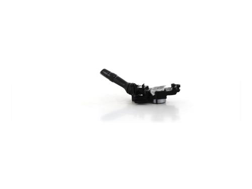 Switch TOYOTA YARIS (_P9_) 1.33 VVT-i (NSP90_, NSP90R) | BP37017075I30 - Image 2