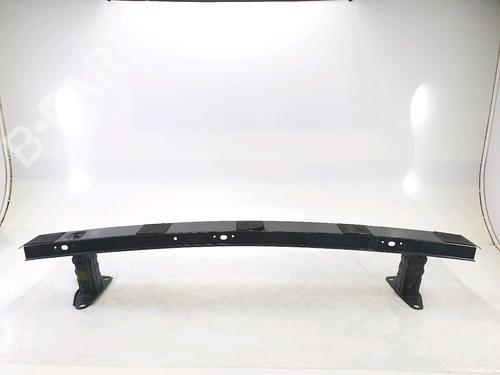 Used Rear bumper reinforcement SMART FORFOUR Hatchback (453) 1.0 (453.042, 453.043) (71 hp) 27333418