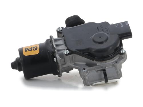 Viskermotor vindrude DACIA LODGY (JS_) 1.3 TCe 130 (JSNE) (131 hp) 30049570