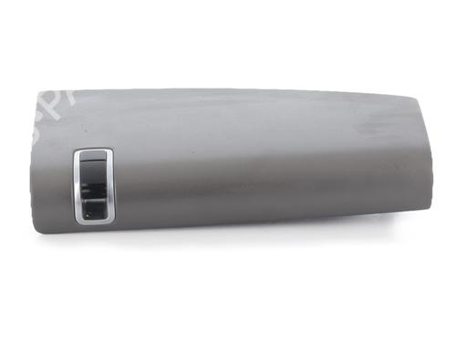 Glove box CITROËN C4 CACTUS 1.2 VTi 82 | BP40114883C95 - Image 2