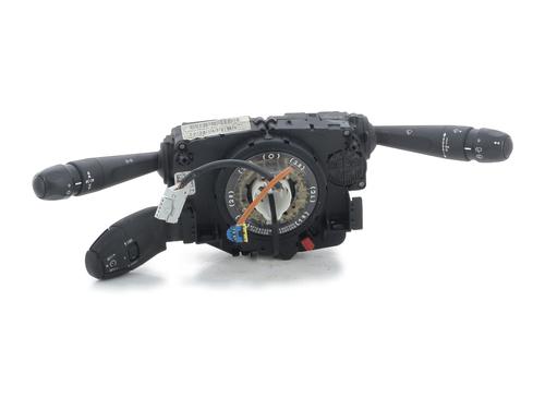 Used Switch Switch 33230353 33230353