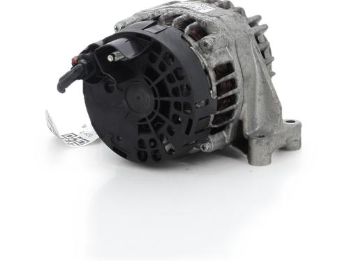 Alternator FIAT 500L (351_, 352_) 0.9 (199LYC1B) | BP36181727M7 - Image 3